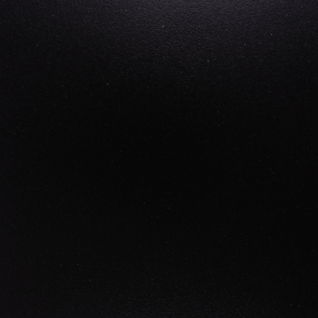 Chiuveta de bucătărie Elefant Premium Troya 7850 , Negru 776x496 mm [7]