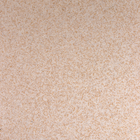 Chiuvetă din compozit de granit pentru bucătărie SAFARI BEJ ELEFANT PREMIUM 7850 SELENA [5]