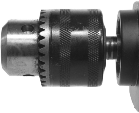 Ciocan rotopercutor Dawer DW216, 950 W, 1200 rpm, 4 J, Galben/Negru [2]