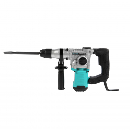 Ciocan rotopercutor Detoolz DZ-SE175, 900W, 850RPM, 26mm [2]