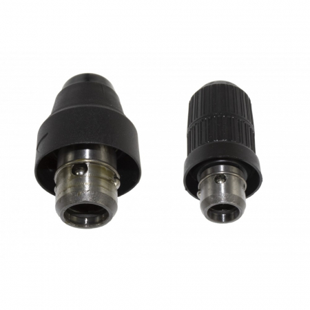 Ciocan Rotopercutor Procraft BH1400DFR, 790W, 2800RPM, 4000BPM [3]