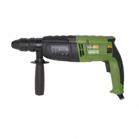 Ciocan Rotopercutor Procraft BH1400DFR, 790W, 2800RPM, 4000BPM [5]