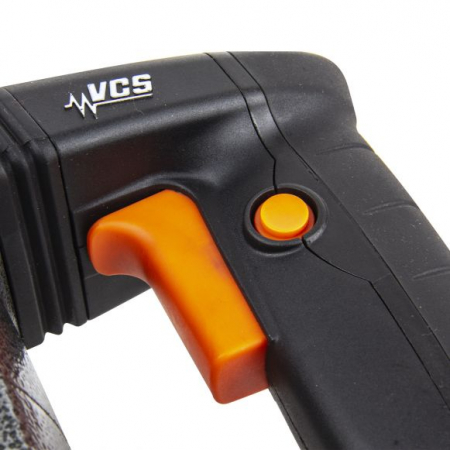 Ciocan Rotopercutor Procraft BH1700, 4.0 J, 1700 W, 820 rpm, 3800 bpm, SDS+ [3]