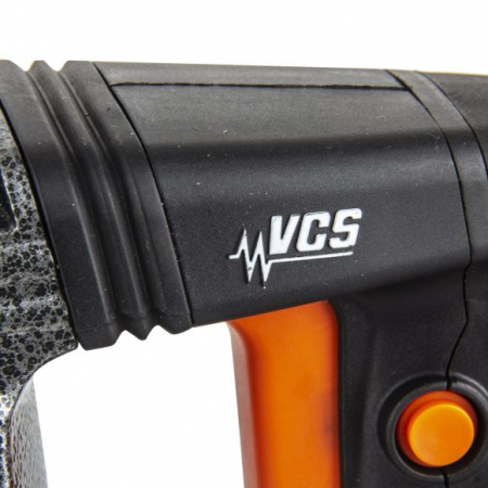 Ciocan Rotopercutor Procraft BH1700, 4.0 J, 1700 W, 820 rpm, 3800 bpm, SDS+ [5]