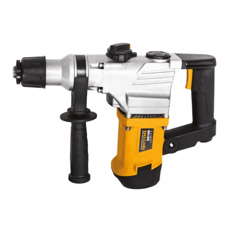 Ciocan rotopercutor Rotor RDH1000, 1000W, 4J, 870RPM [0]