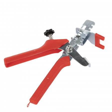 Masini taiat placi - Cleste de nivelare placi ceramice Detoolz DZ-C230