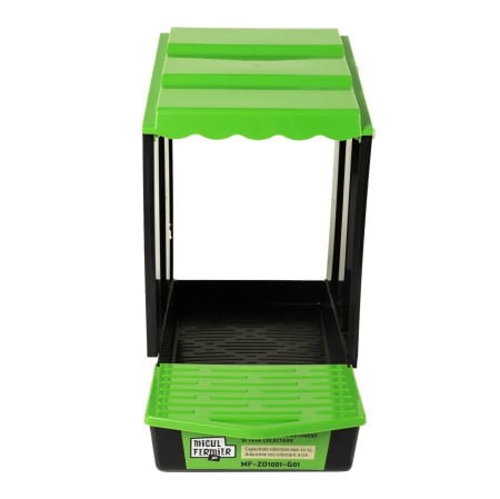 Sera, Solarii, Prelate,Cuibare gaini - Cuibar Micul Fermier, 1C, cu tava de colectare