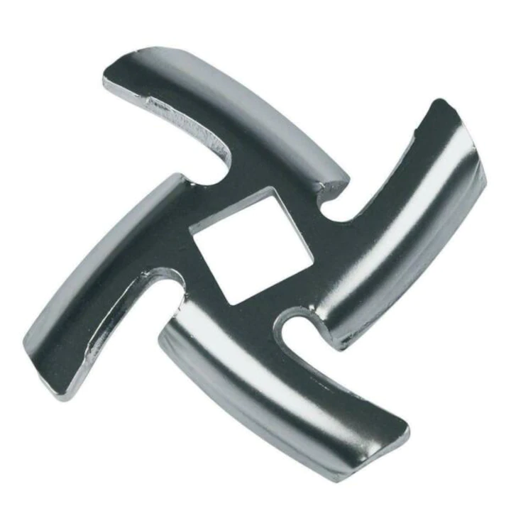 Masini de tocat - Cutit pentru masina carne electrica nr.10