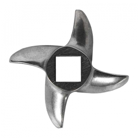 Masini de tocat - Cutit pentru masina de tocat MK-12 MX710