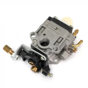 Piese pentru motocoase - Carburator motocoasa gaura mica