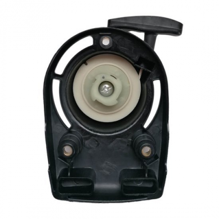 Demaror motocoasa 4 timpi [0]