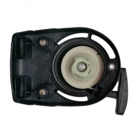 Demaror motocoasa 4 timpi [1]