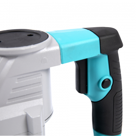 Demolator Detoolz DZ-SE162,1200W, 15J, 3900BPM [4]