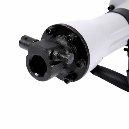 Demolator Detoolz DZ-SE163,1600W, 45J, 1500BPM [7]