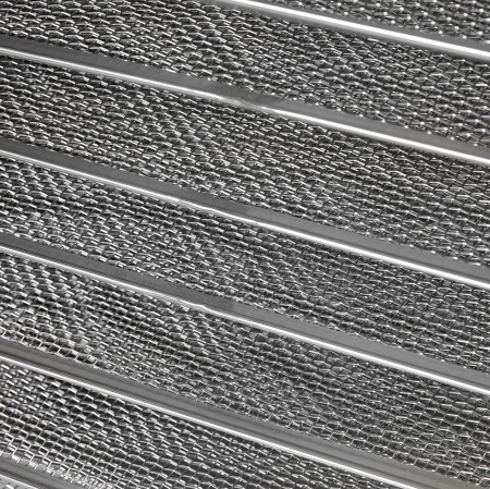 Deshidrator universal Micul Fermier GF-2193, 800W, Inox, 12 tavi [3]