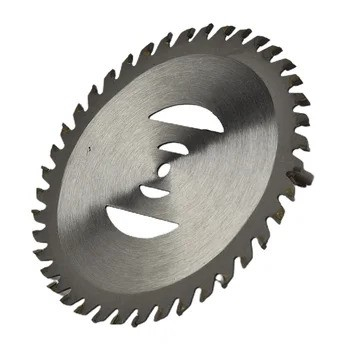 Disc metal (rotund) pentru trimmer electric, 150mm [1]