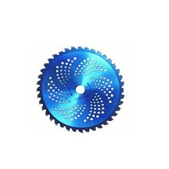 Disc pentru Motocositoare 10-8 dublu vidia, 230mm [0]