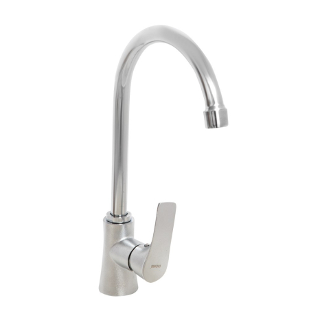 Instalatii sanitare - DIT-4-456 set 2 bucati BATERIE CHIUVETA DIONIS