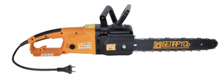 Drujba Electrica Belarus BP-28T, 2800W, Lama 40cm, 14.5 m/s [1]