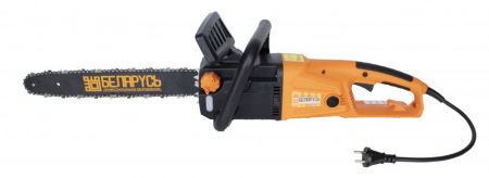 Drujba Electrica Belarus BP-28T, 2800W, Lama 40cm, 14.5 m/s [3]