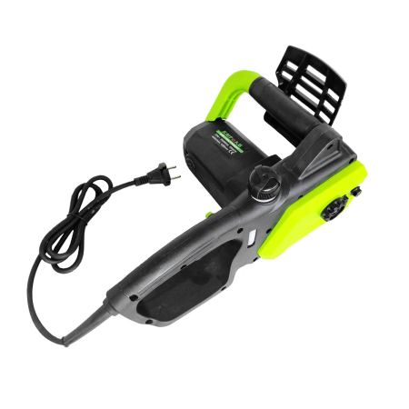 Drujba(Fierastrau electric) Kaitong, KT-6001, 2800 W, lama 40 cm [2]