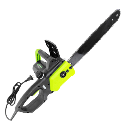 Drujba(Fierastrau electric) Kaitong, KT-6001, 2800 W, lama 40 cm [0]