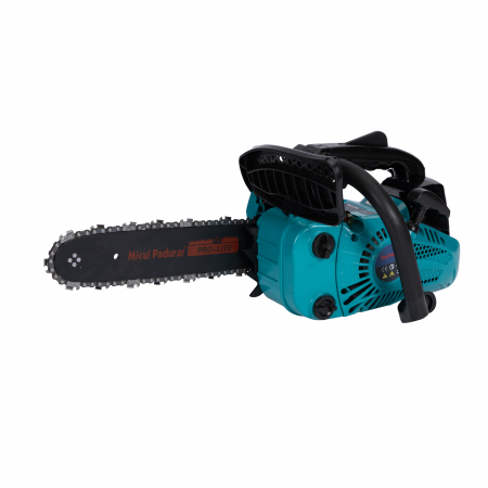 Motofierastrau (Drujba) pe benzina Micul Padurar MPP, 1.21CP [2]