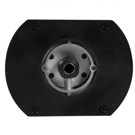 Freza prelucrare lemn Detoolz DZ-C253, Router, 26000RPM, 1500W [6]