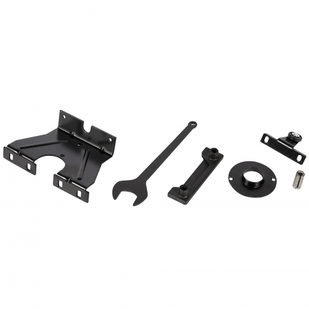 Freza prelucrare lemn Detoolz DZ-C253, Router, 26000RPM, 1500W [7]