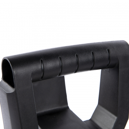 Aparat spalat cu presiune 135bar, Detoolz, 1600W, Smart Work [6]