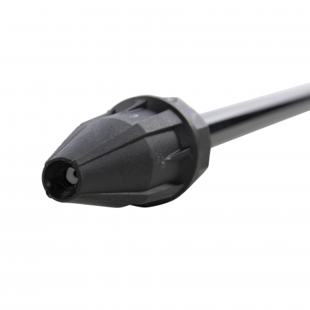 Lance TURBO pentru aparate de spalat cu presiune DZCI109/ DZCI110 [2]