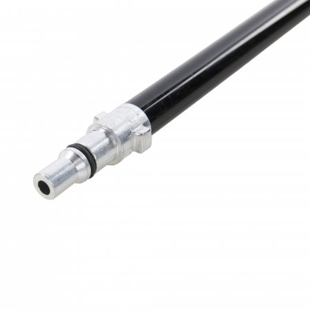 Lance TURBO pentru aparate de spalat cu presiune DZCI109/ DZCI110 [1]