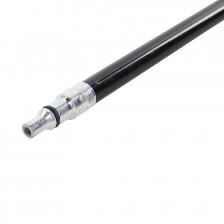 Prelungitor lance spray pentru aparatul de spalat cu presiune Detoolz [1]