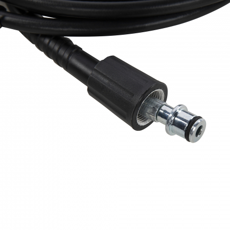 Furtun presiune pentru aparat spalat cu presiune Detoolz [2]