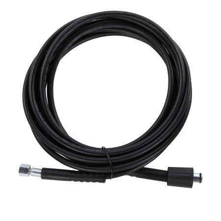 Furtun presiune pentru aparat spalat cu presiune Detoolz [0]