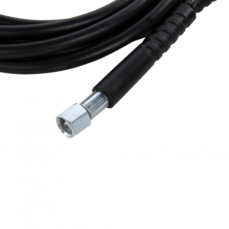 Furtun presiune pentru aparat spalat cu presiune Detoolz [3]