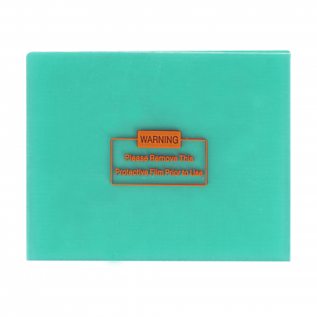 Masca sudura regalbila, Detoolz DZ-ES008, True Color Vision- redarea culorilor reale [5]