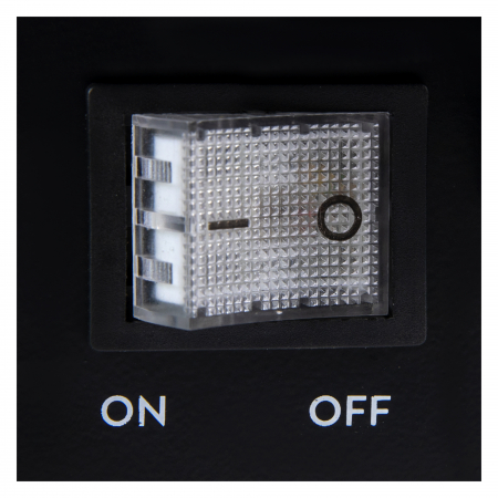 Invertor sudura MMA + Lift TIG SYNEGIC CONTROL, 200 A, electrozi 1.6 - 4.0, sarma 0.6 mm - 1.0 mm [4]