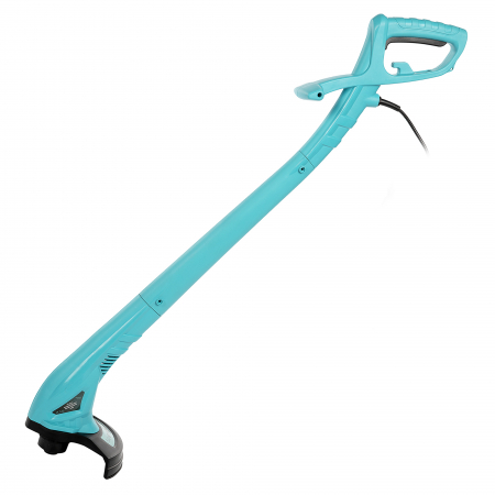 Promotii & Pachete - Trimmer electric Detoolz DZ-SE124, 250W