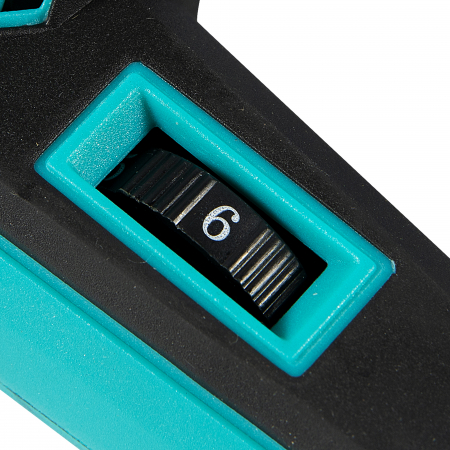 Fierastrau pendular sabie Detoolz DZ-SE178, 1050W, 300mm [3]