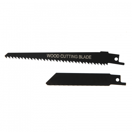 Fierastrau pendular sabie Detoolz DZ-SE178, 1050W, 300mm [5]