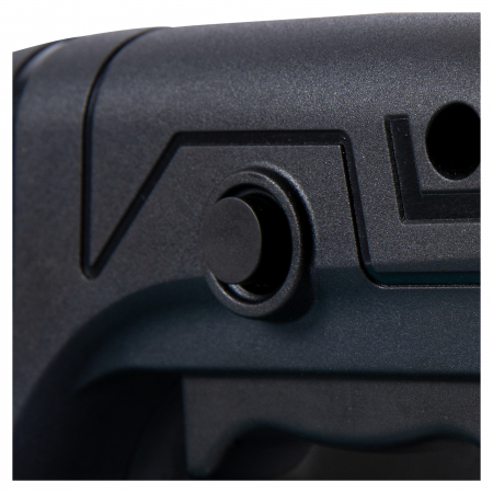 Circular debitat metal Detoolz DZ-SE217, 2600W, 4200RPM [3]