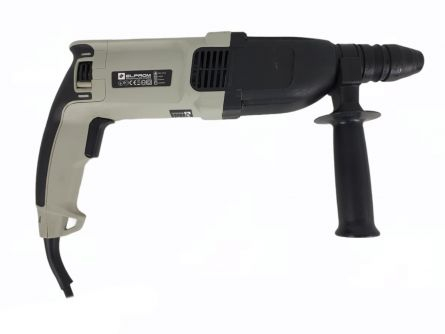 Ciocan rotopercutor Elprom EPE1100 DFR, 1100W, 4700rpm, 2.8J, SDS+ [1]