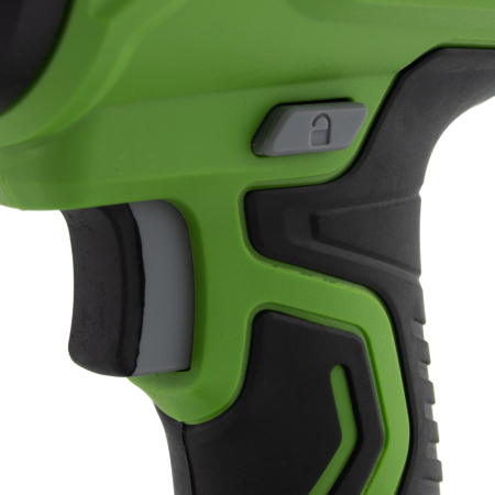 Feon pe acumulator PROCRAFT PH24 50 - 550°C [5]