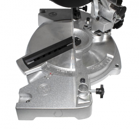 Fierastrau circular Procraft PGS2100, 1.4kW/ 1400W, 5000RPM, latime taiere 120mm, adancime taiere 30mm [5]