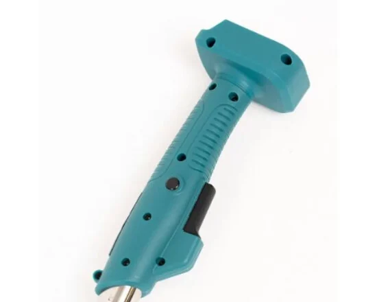 Minifierastrau Motoyama Japan, 48V, 2 acumulatori, Sistem de ungere automata integrat, Lama+Lant 8", Geanta transport [8]