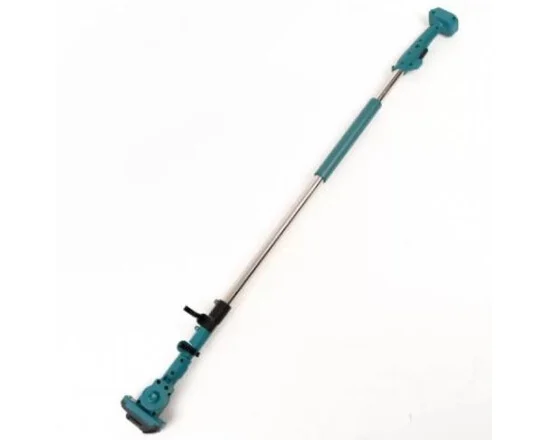 Minifierastrau Motoyama Japan, 48V, 2 acumulatori, Sistem de ungere automata integrat, Lama+Lant 8", Geanta transport [7]