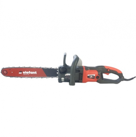 Fierastrau electric Elefant EF2000, 2000W, 5100RPM, Lama 40cm [2]