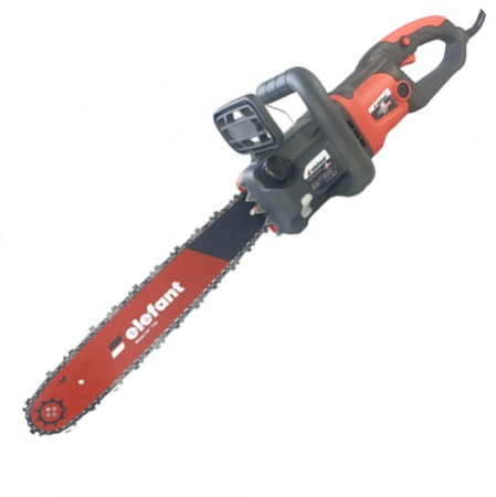 Fierastrau electric Elefant EF2000, 2000W, 5100RPM, Lama 40cm [1]