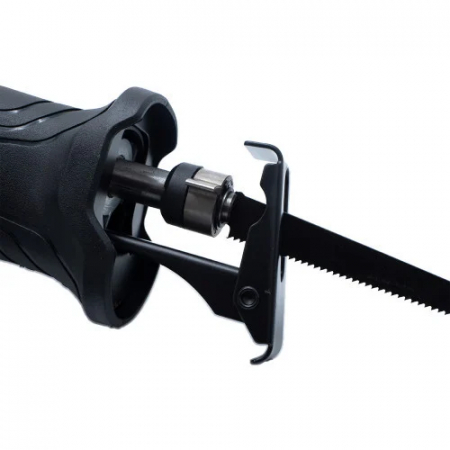Fierastrau electric tip sabie PROCRAFT, 900W, 2800RPM, Adancime taiere 150mm [5]